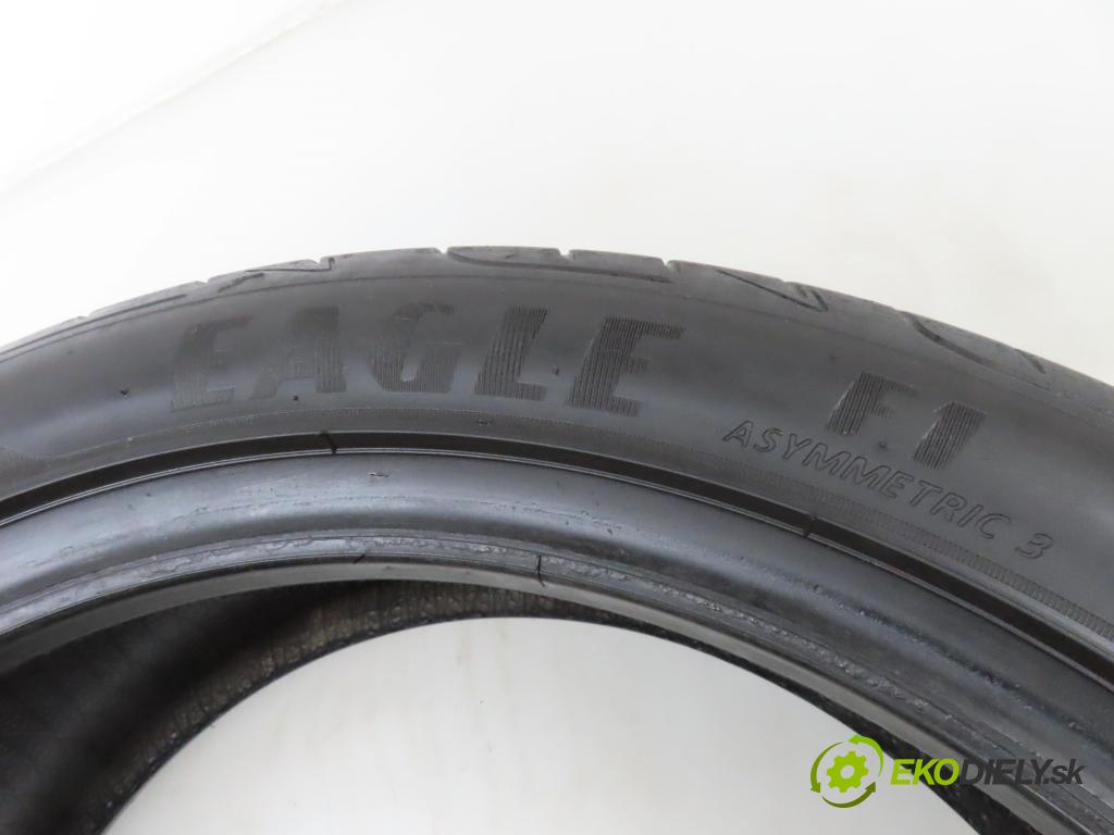 2019    PNEUMATIKY: / PNEUMATIKA: LETNÁ: