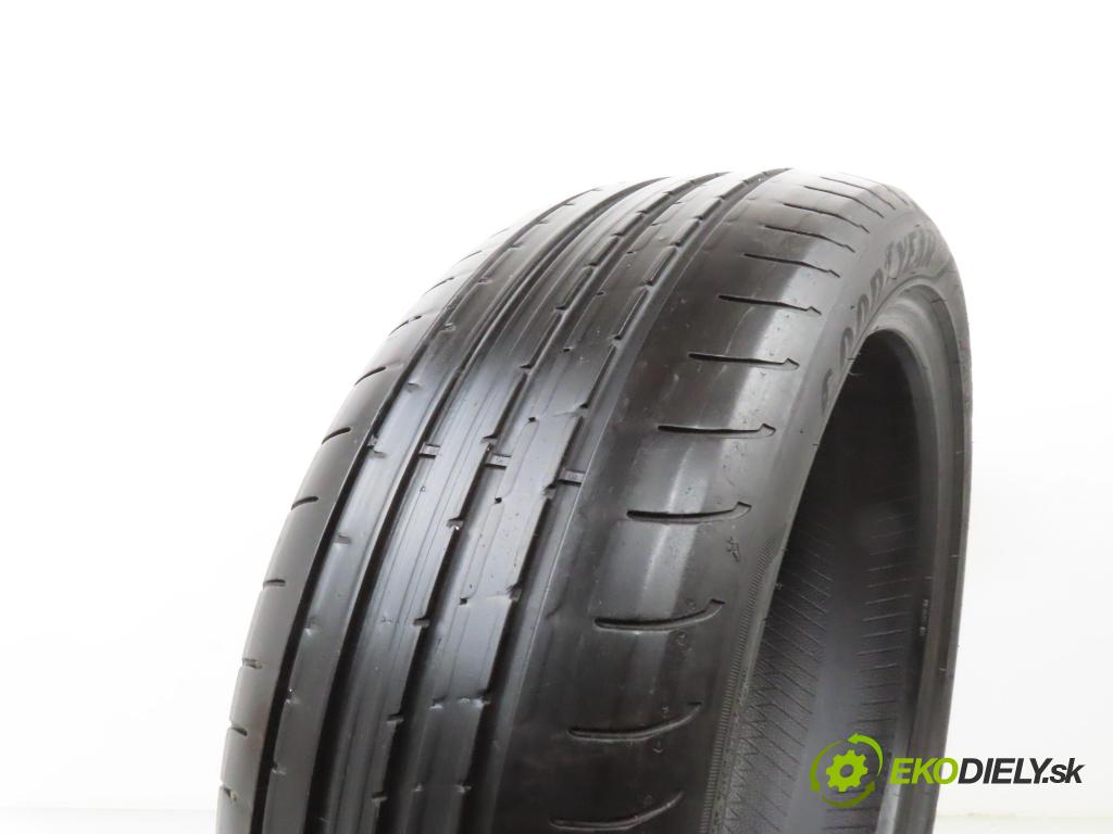 2019    PNEUMATIKY: / PNEUMATIKA: LETNÁ: