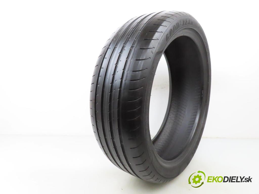 2019    PNEUMATIKY: / PNEUMATIKA: LETNÁ: