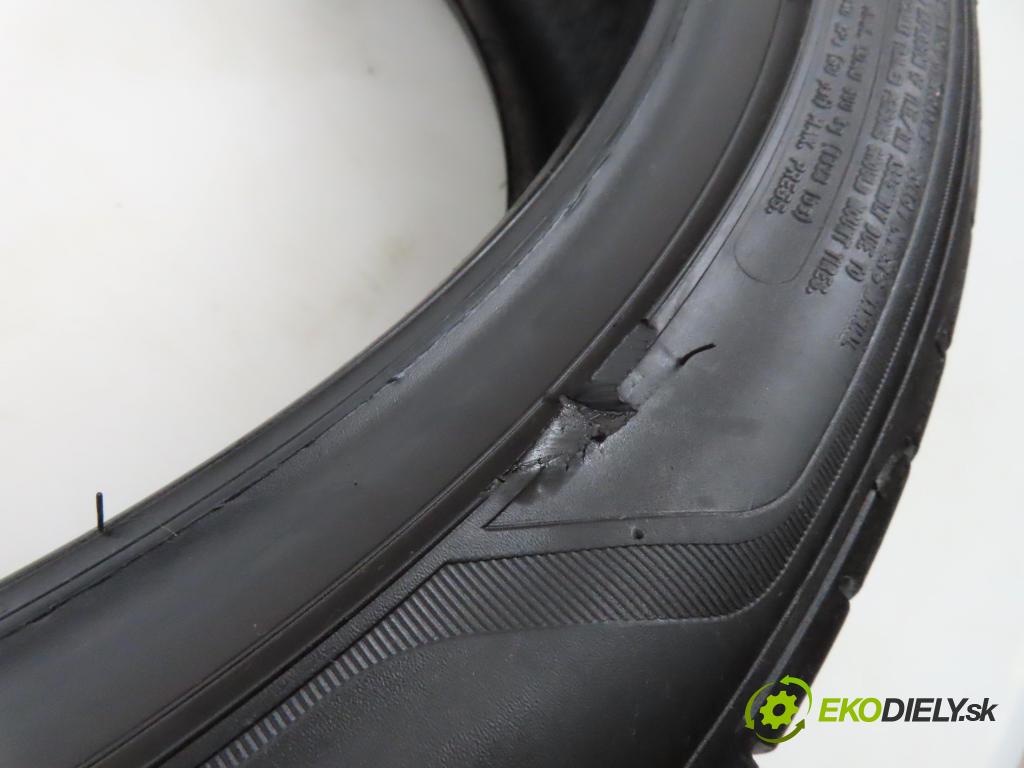    2022    PNEUMATIKY: / PNEUMATIKY: LÉTO 