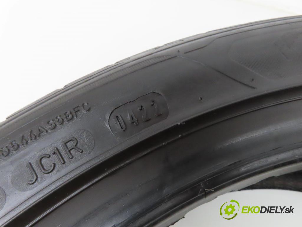 2022    PNEUMATIKY: / PNEUMATIKA: LETNÁ: