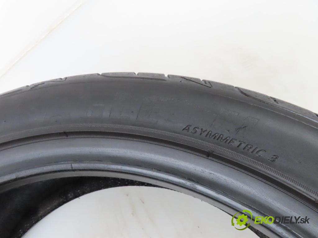 2022    PNEUMATIKY: / PNEUMATIKA: LETNÁ: