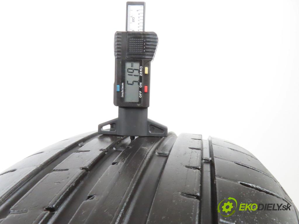 2022    PNEUMATIKY: / PNEUMATIKA: LETNÁ: