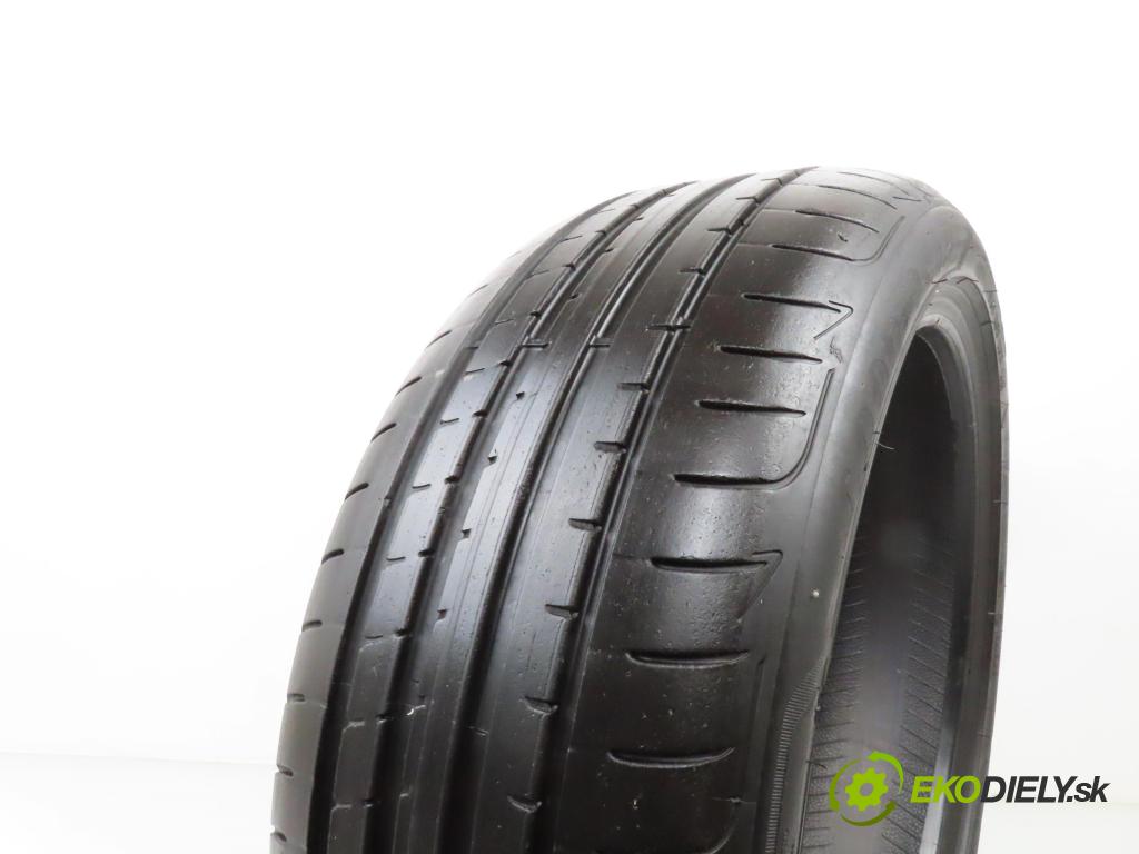 2022    PNEUMATIKY: / PNEUMATIKA: LETNÁ: