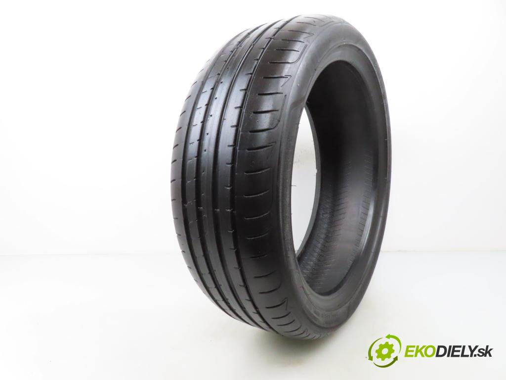 2022    PNEUMATIKY: / PNEUMATIKA: LETNÁ: