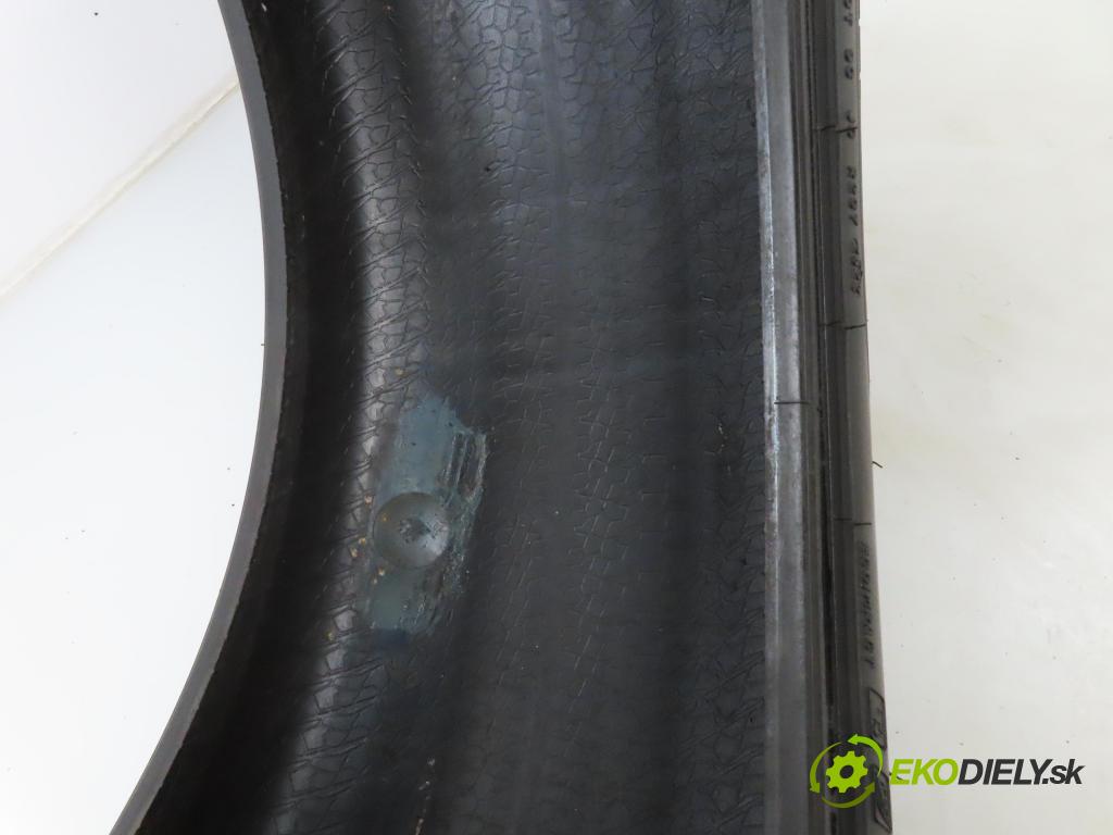    2022    PNEUMATIKY: / PNEUMATIKA: LETNÁ: 