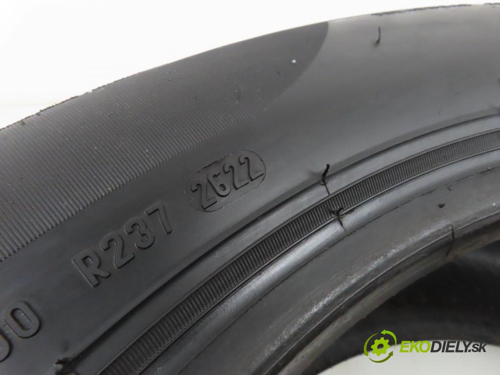 2022    PNEUMATIKY: / PNEUMATIKA: LETNÁ: