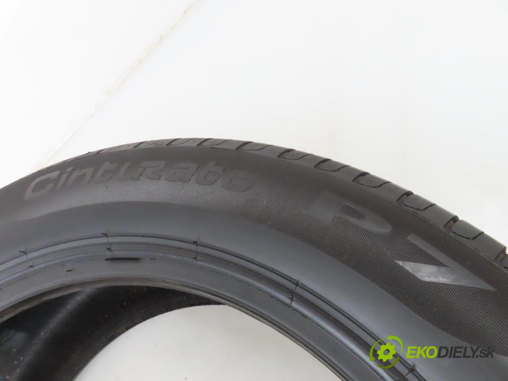 2022    PNEUMATIKY: / PNEUMATIKA: LETNÁ: