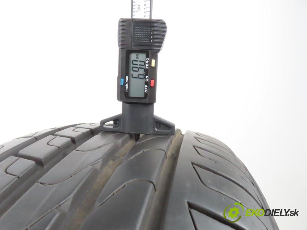 2022    PNEUMATIKY: / PNEUMATIKA: LETNÁ: