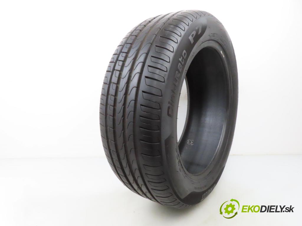 2022    PNEUMATIKY: / PNEUMATIKA: LETNÁ: