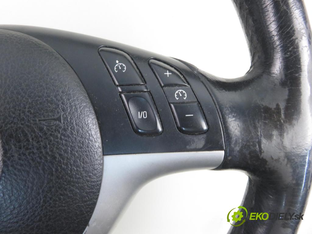 BMW X5 (E53) SUV 2000 210,00 4.4 i - M62 B44 (448S2) 4398,00 Volant (Volant)