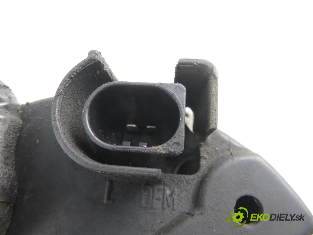 VW POLO (9N_) HB 2002 47,00 1.2 12V 64 - AZQ 1198,00 Alternátor SG9B048 (Alternátor)