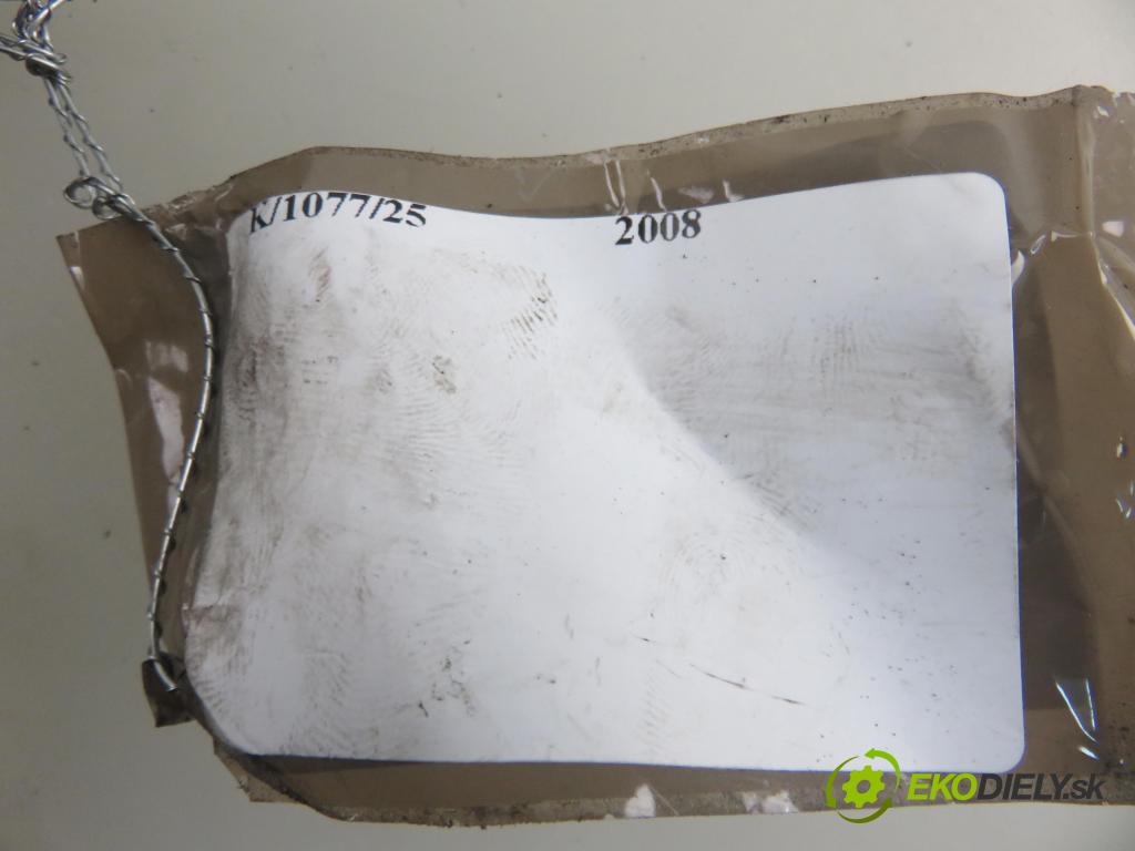 CHEVROLET AVEO / KALOS liftback (T250, T255) HB 2008 74,00 1.4 - 101  F14D4 1399,00 spinačka 116R1000004 (Spínacia skrinka)