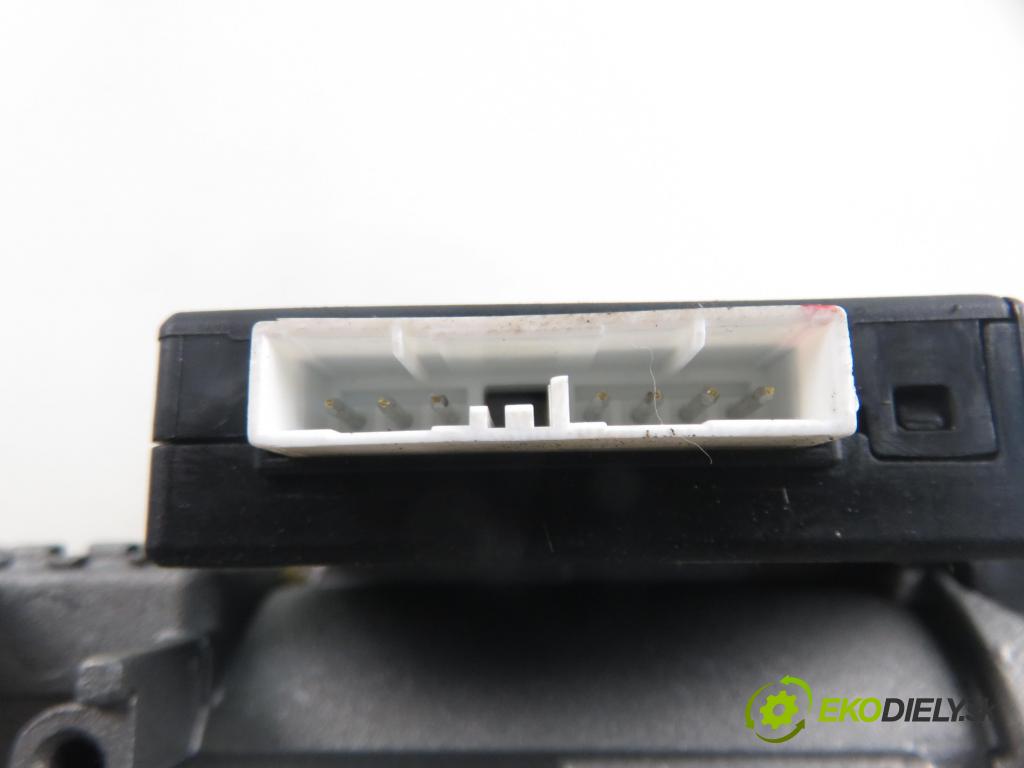 CHEVROLET AVEO / KALOS liftback (T250, T255) HB 2008 74,00 1.4 - 101  F14D4 1399,00 spinačka 116R1000004 (Spínacia skrinka)