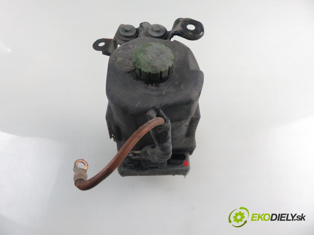 VW POLO (9N_) HB 2002 47,00 1.2 12V 64 - AZQ 1198,00 Pumpa servočerpadlo 6Q0423155L