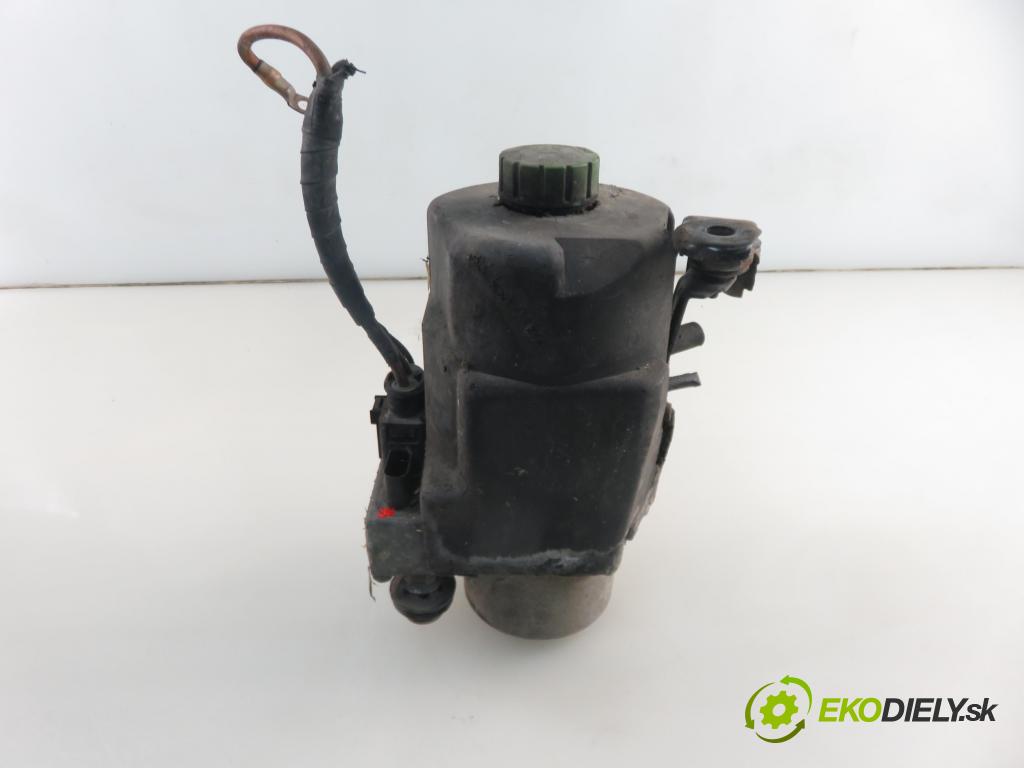 VW POLO (9N_) HB 2002 47,00 1.2 12V 64 - AZQ 1198,00 Pumpa servočerpadlo 6Q0423155L