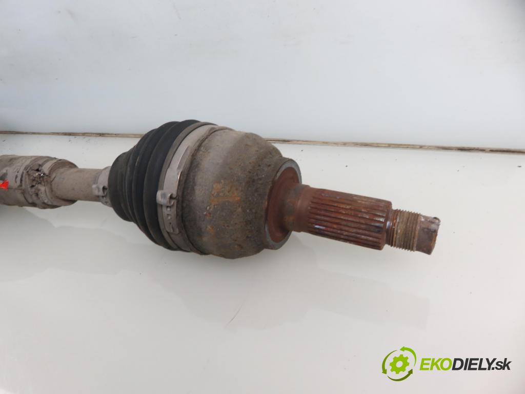 MAZDA 5 (CR19) VAN 2006 105,00 2.0 MZR-CD 143 - RF7J 1998,00 Poloos PP