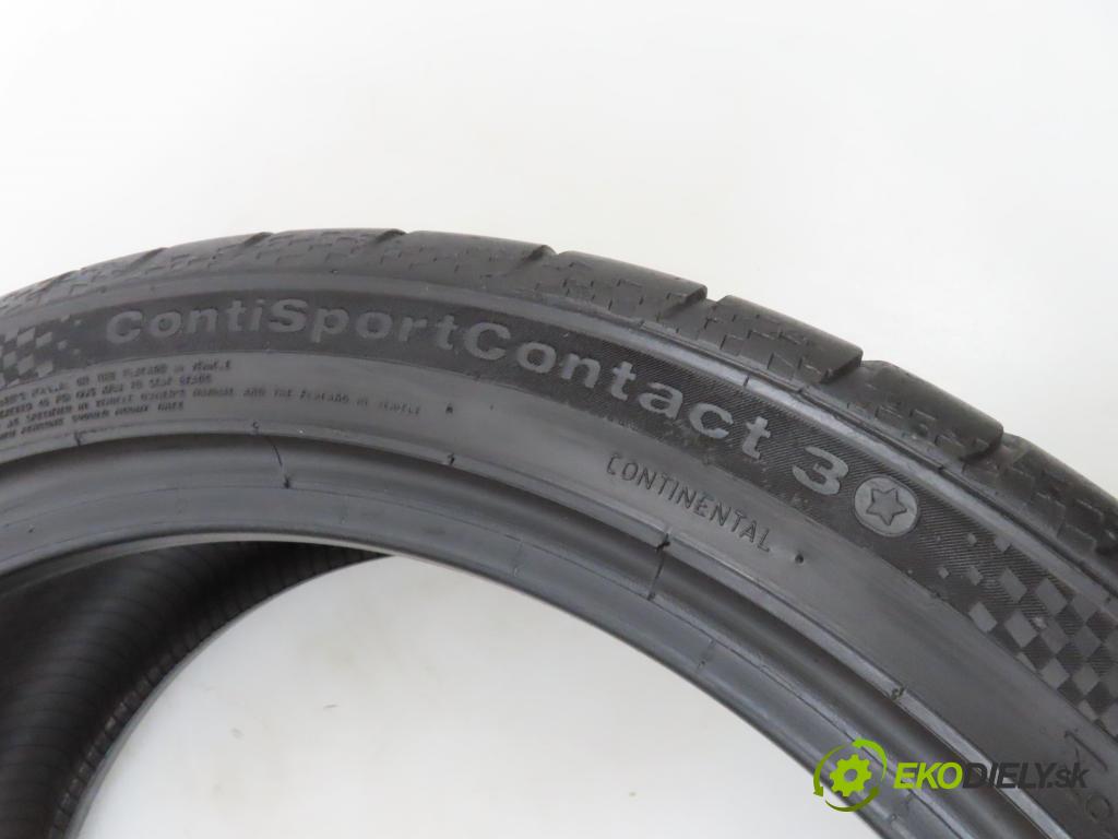    2015    PNEUMATIKY: / PNEUMATIKA: LETNÁ: 