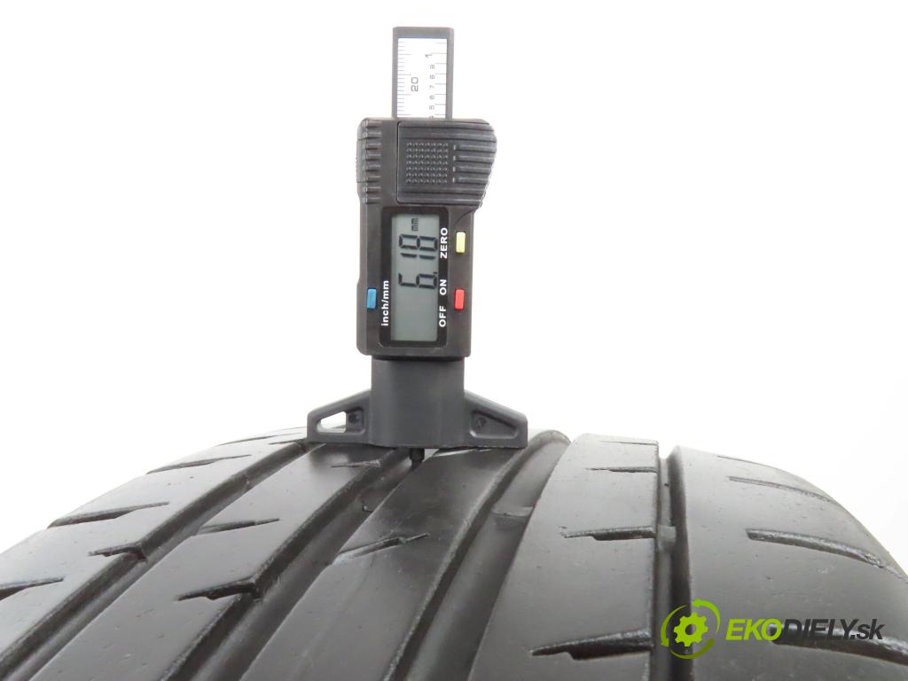 2015    PNEUMATIKY: / PNEUMATIKA: LETNÁ: