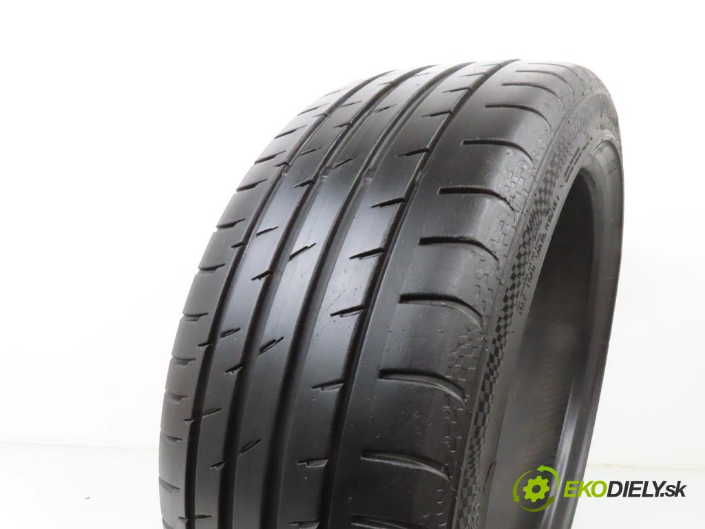 2015    PNEUMATIKY: / PNEUMATIKA: LETNÁ: