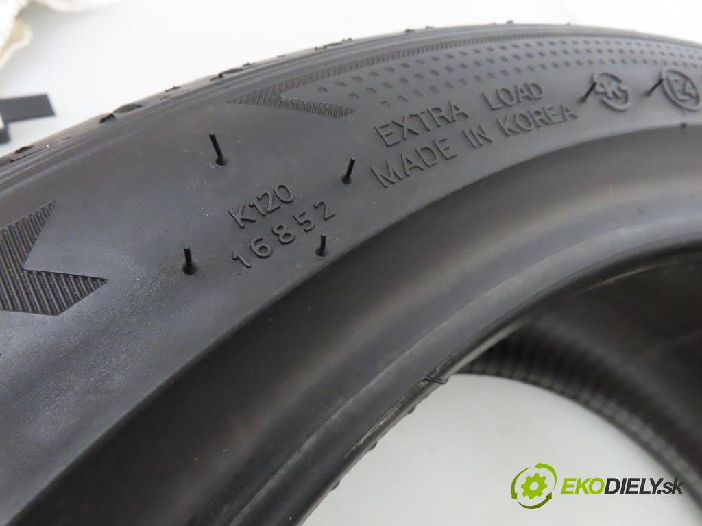    2021    PNEUMATIKY: / PNEUMATIKA: LETNÁ: 