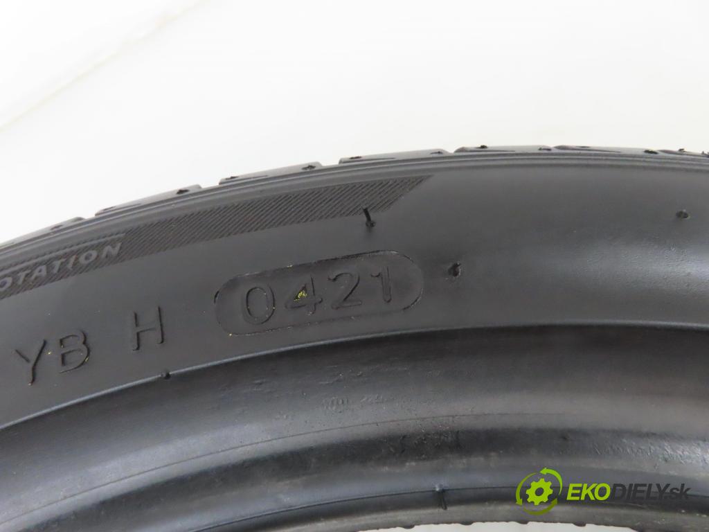 2021    PNEUMATIKY: / PNEUMATIKA: LETNÁ: