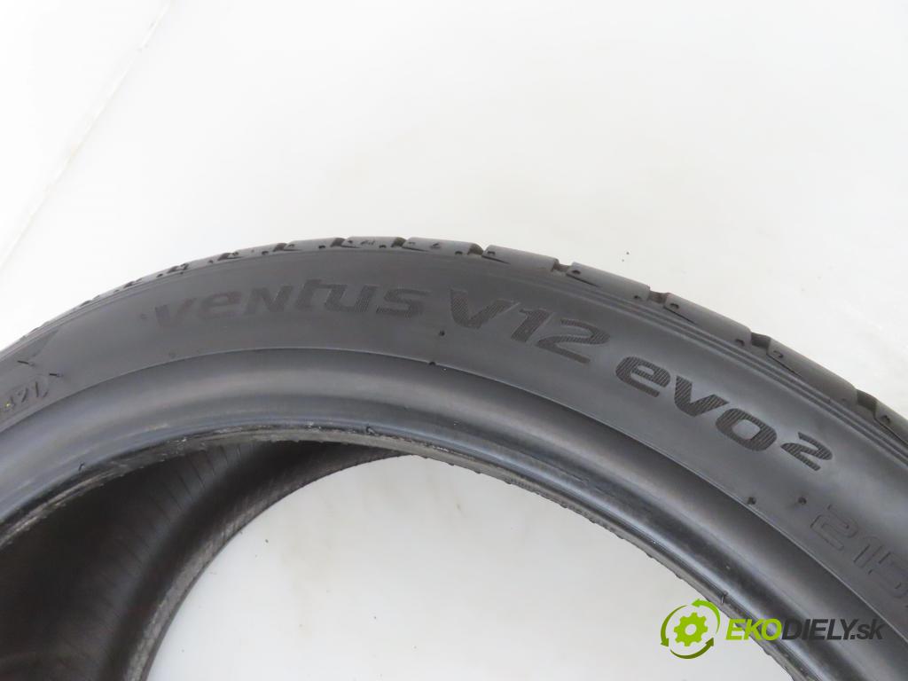 2021    PNEUMATIKY: / PNEUMATIKA: LETNÁ: