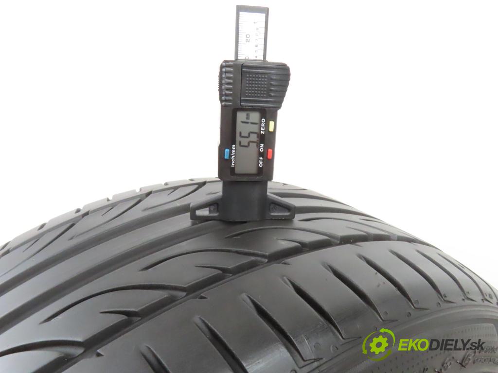 2021    PNEUMATIKY: / PNEUMATIKA: LETNÁ: