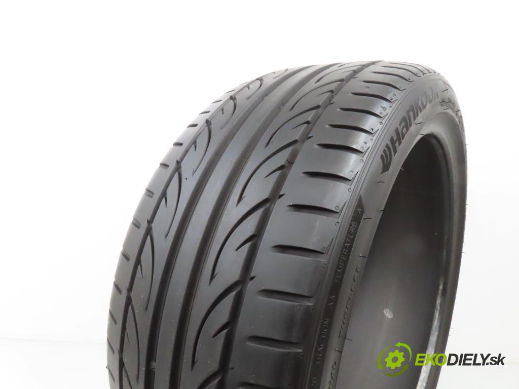 2021    PNEUMATIKY: / PNEUMATIKA: LETNÁ: