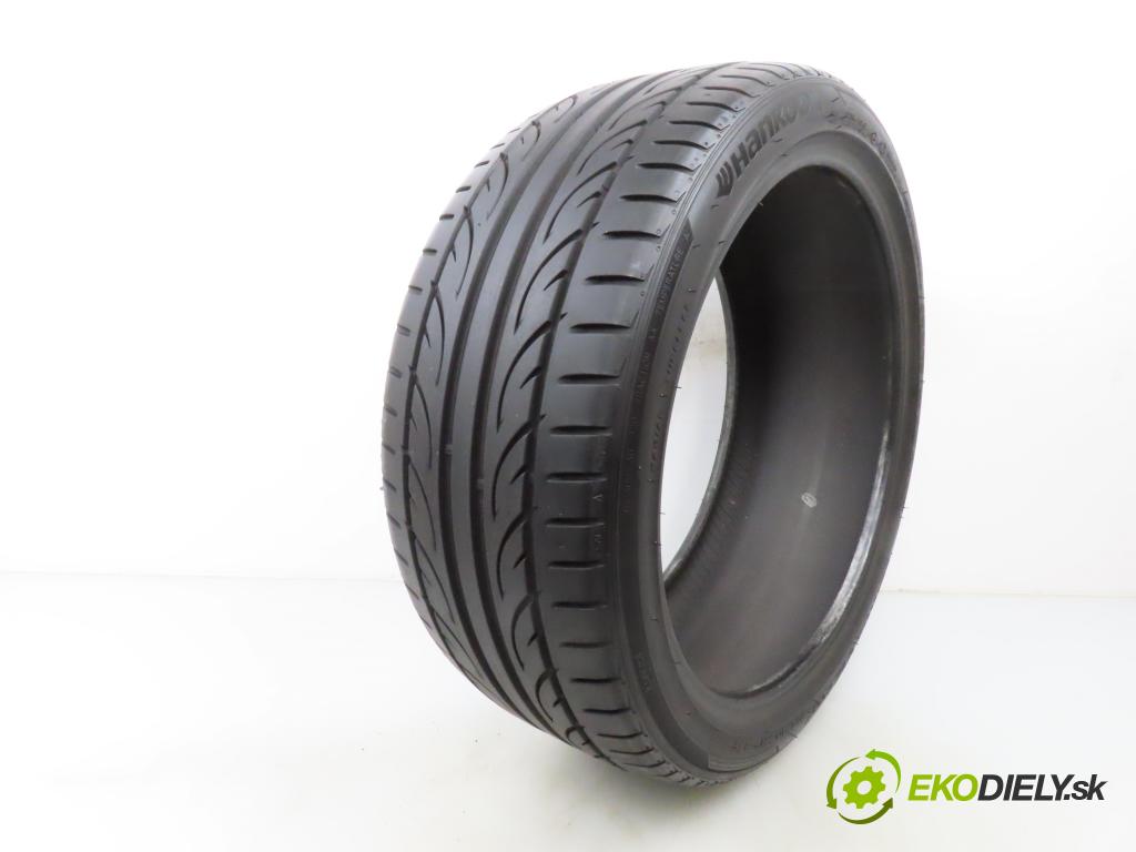 2021    PNEUMATIKY: / PNEUMATIKA: LETNÁ: