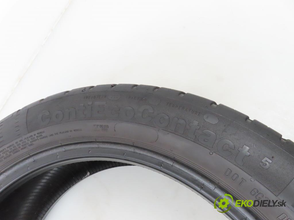    2016    PNEUMATIKY: / PNEUMATIKA: LETNÁ: 