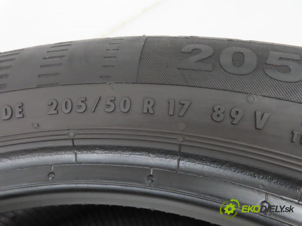 2016    PNEUMATIKY: / PNEUMATIKA: LETNÁ: