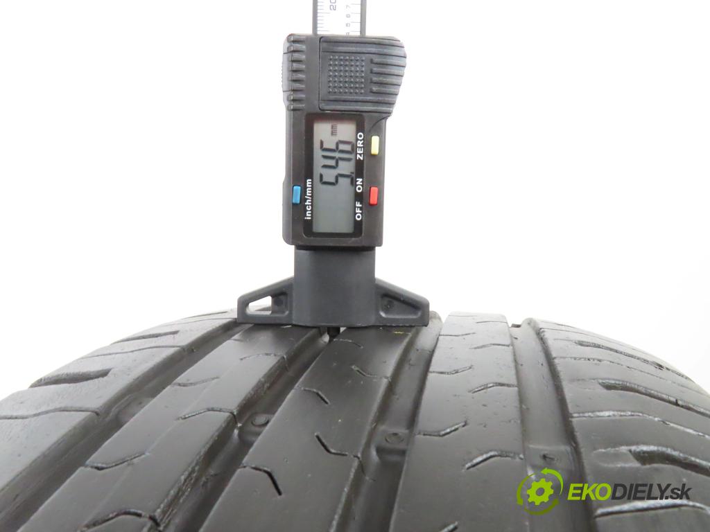 2016    PNEUMATIKY: / PNEUMATIKA: LETNÁ: