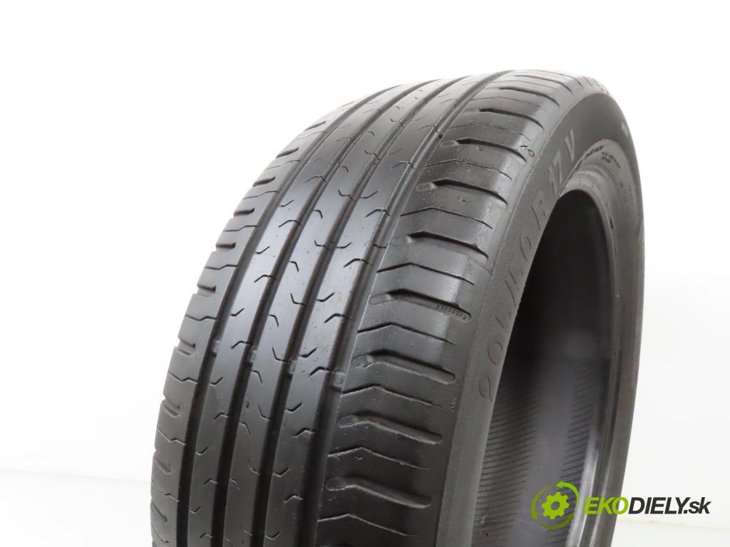 2016    PNEUMATIKY: / PNEUMATIKA: LETNÁ: