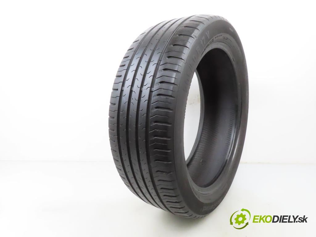 2016    PNEUMATIKY: / PNEUMATIKA: LETNÁ: