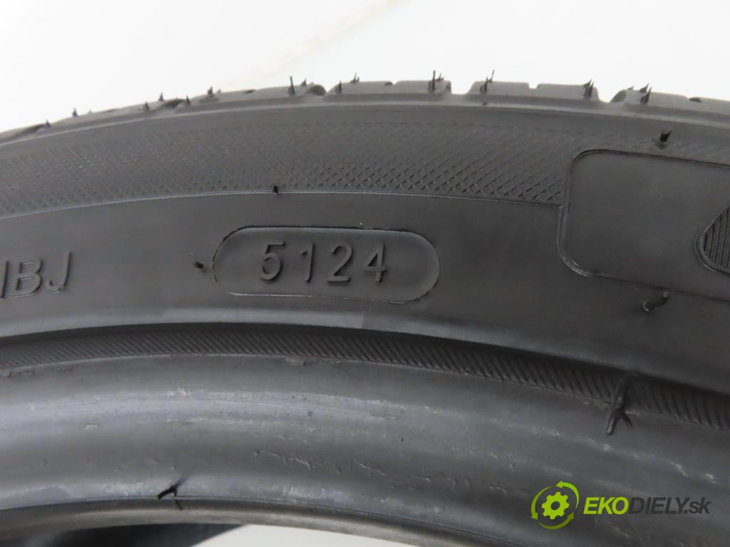    2024    PNEUMATIKY: / PNEUMATIKA: LETNÁ: 