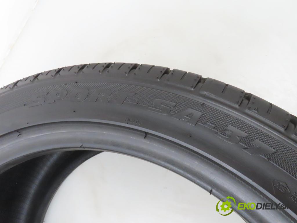 2024    PNEUMATIKY: / PNEUMATIKY: LÉTO