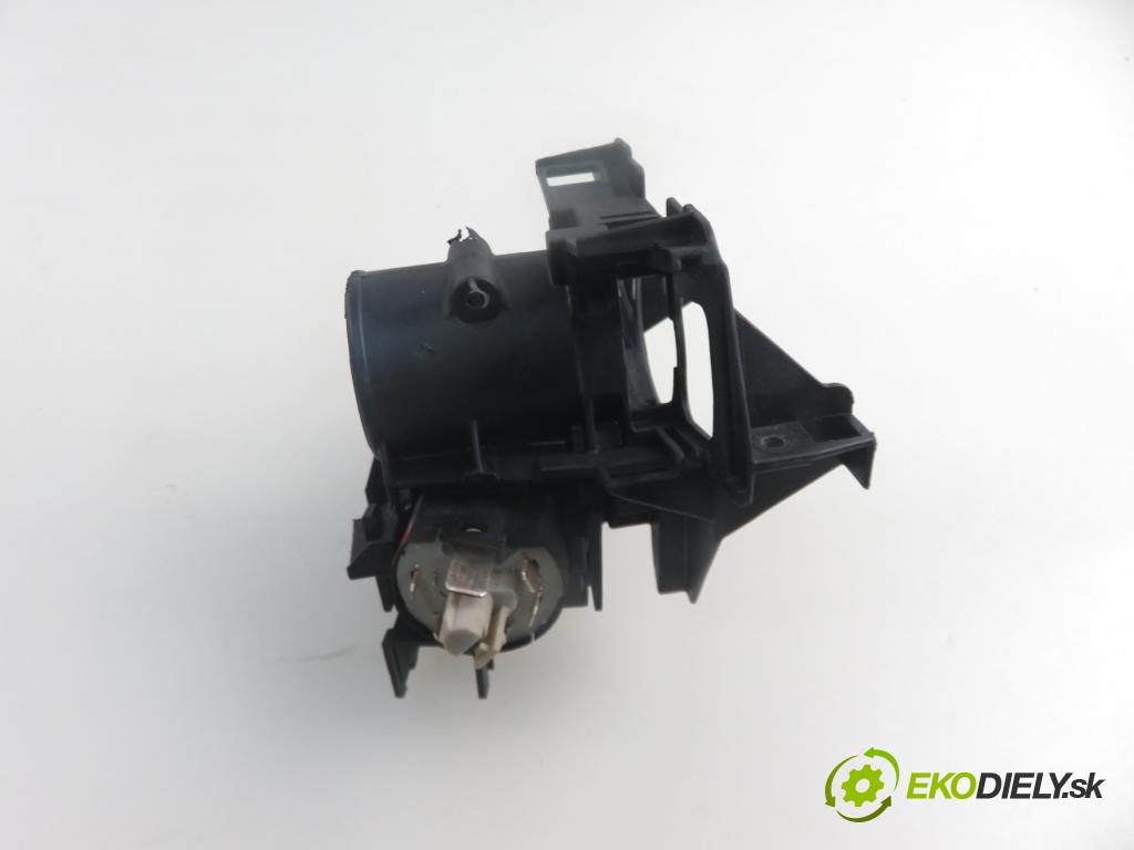 OPEL ASTRA G coupe (F07_) COUPE 2002 92,00 1.8 16V - Z 18 XE 1796,00 spinačka 90589313 (Spínacia skrinka)