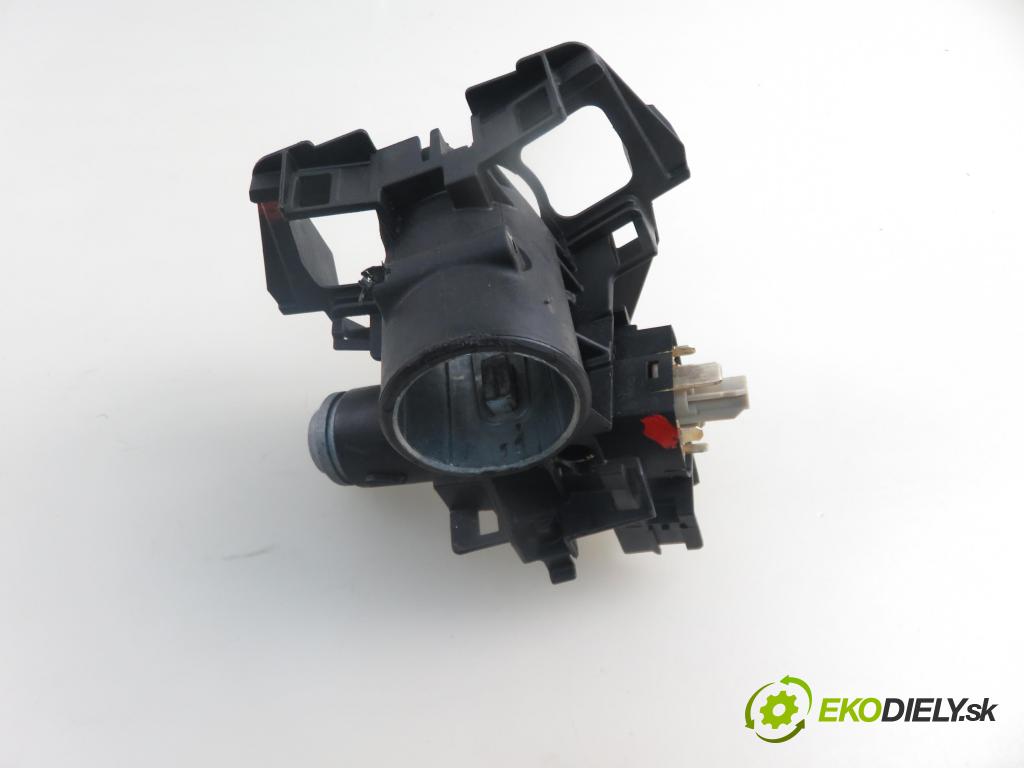 OPEL ASTRA G coupe (F07_) COUPE 2002 92,00 1.8 16V - Z 18 XE 1796,00 spinačka 90589313 (Spínacia skrinka)