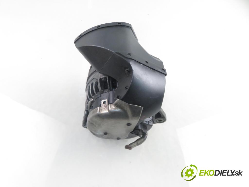 OPEL VECTRA C Kombi (Z02) KOMBI 2004 155,00 3.2 V6 - Z 32 SE 3175,00 Alternátor 24436553 ; 0124525012 (Alternátor)