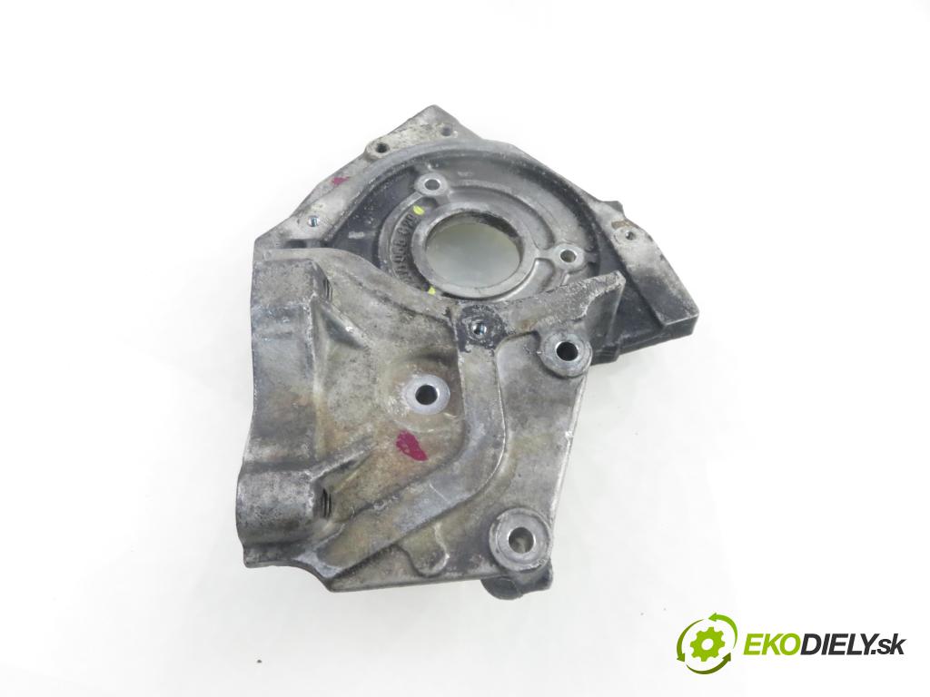 RENAULT KANGOO (KC0/1_) FURGON 2001 47,00 1.9 D 1870,00 Uchytenie pumpy vstrekovacej 8200065829
