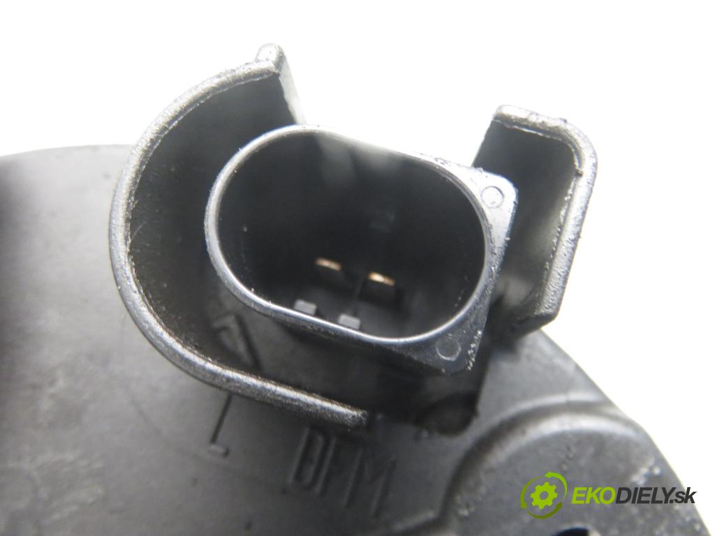 VW GOLF IV (1J1) HB 1999 55,00 1.4 16V - APE 1390,00 Alternátor 0986049101 (Alternátor)