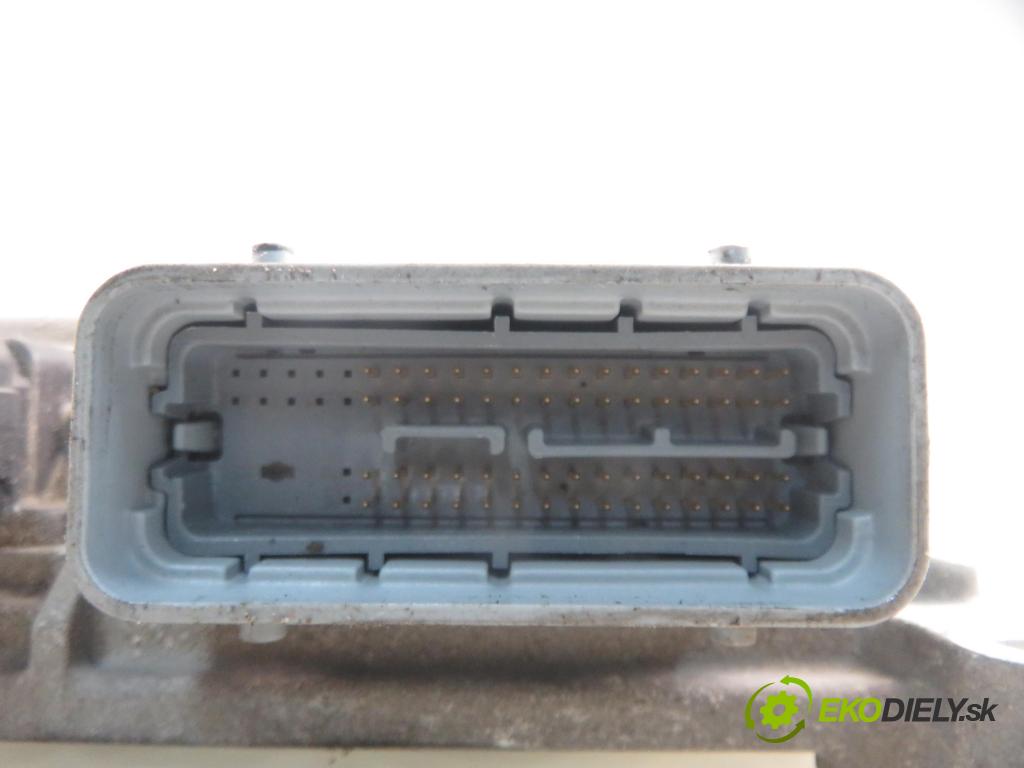 CHEVROLET AVEO / KALOS liftback (T250, T255) HB 2008 74,00 1.4 - 101 F14D4 1399,00 Riadiaca jednotka Motor 96802693