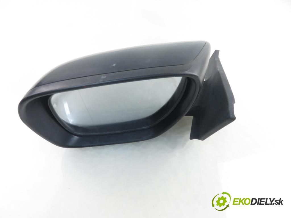 MAZDA 5 (CR19) VAN 2006 105,00 2.0 MZR-CD 143 - RF7J 1998,00 zpětné zrcátko LE