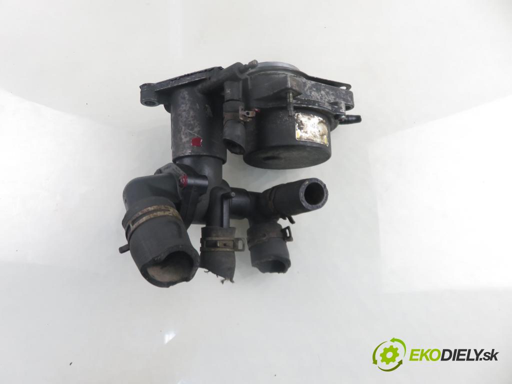 FORD TRANSIT Furgon (FA_ _) FURGON 2008 63,00 2.2 TDCi - P8FA 2198,00 Pumpa vákuová XS7Q2A451BJ