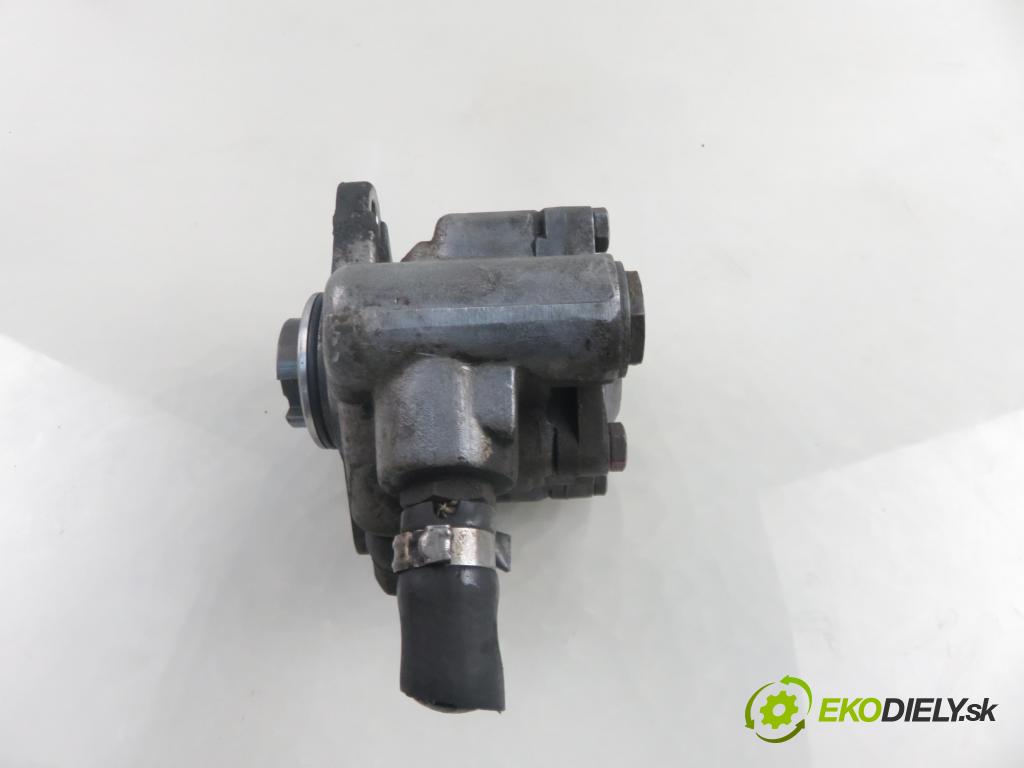 FIAT DUCATO Platforma / podwozie (244_) KABINA/PLATFORMA 2005 94,00 2.8 JTD 2798,00 Pumpa servočerpadlo 7683955114 (Servočerpadlo)