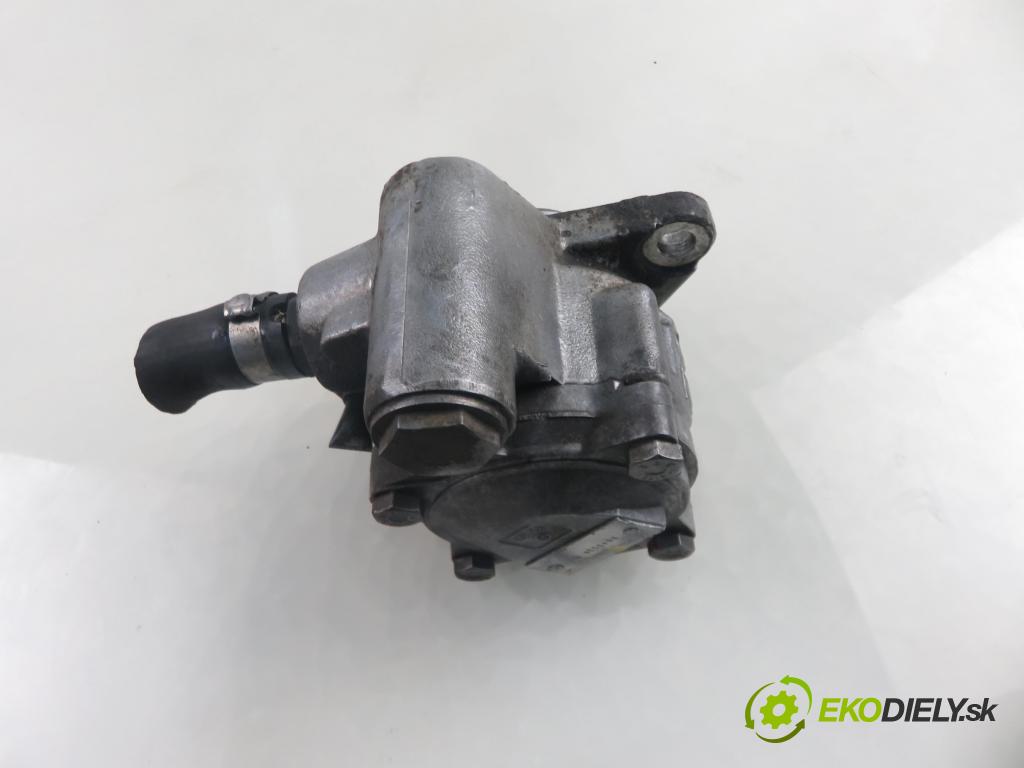 FIAT DUCATO Platforma / podwozie (244_) KABINA/PLATFORMA 2005 94,00 2.8 JTD 2798,00 Pumpa servočerpadlo 7683955114 (Servočerpadlo)