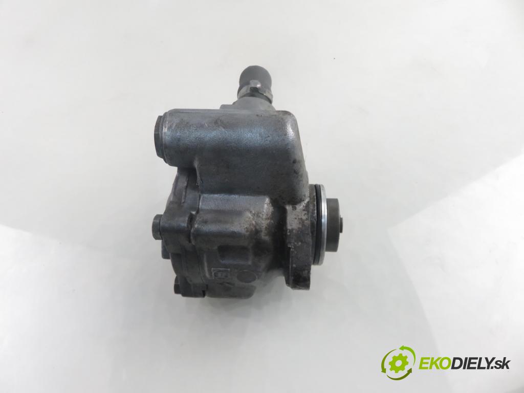 FIAT DUCATO Platforma / podwozie (244_) KABINA/PLATFORMA 2005 94,00 2.8 JTD 2798,00 Pumpa servočerpadlo 7683955114 (Servočerpadlo)