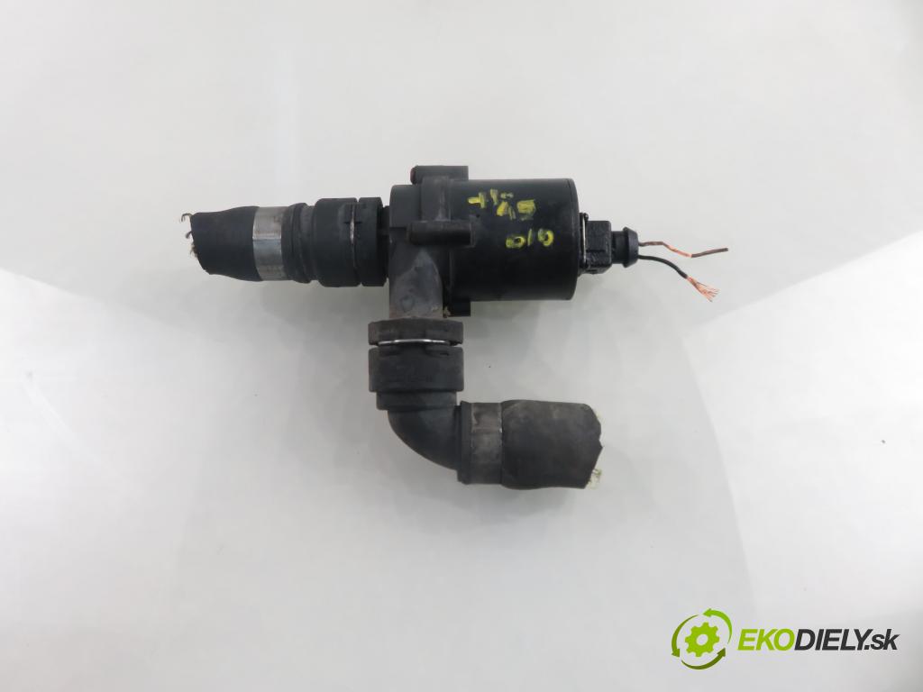 BMW X5 (E53) SUV 2000 210,00 4.4 i - M62 B44 (448S2) 4398,00 Pumpa vody 70207811 ; 6904496 (Vodná pumpa)