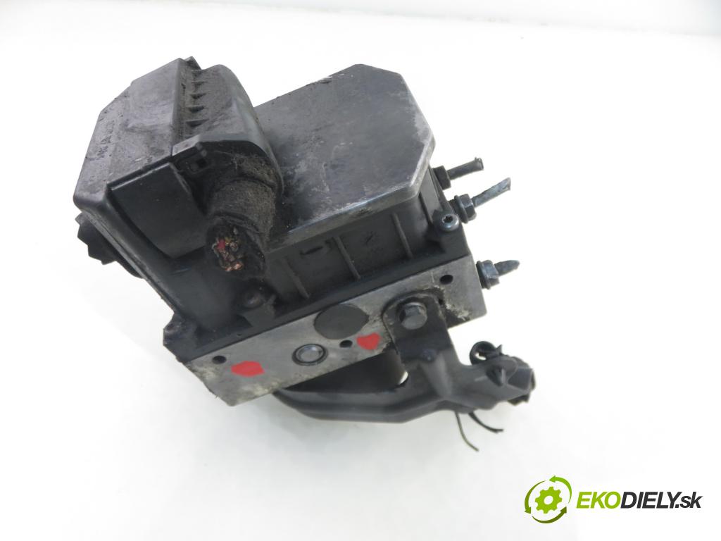 BMW X5 (E53) SUV 2000 210,00 4.4 i - M62 B44 (448S2) 4398,00 Pumpa ABS 0265950004 (Pumpa ABS)